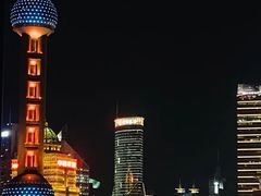 -罗斯福色戒酒吧(外滩店)