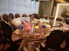 -小八仙·宴(三峡茶庄店)