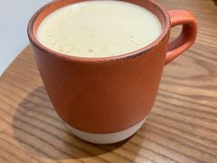 -via coffee(万象城店)
