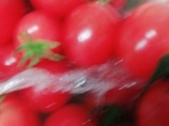-皇城根·鲁菜济南菜·吊炉烤鸭·炒鸡鱼头(济南旗舰店)
