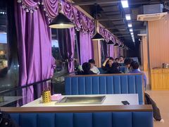 -新艺自助美食城(中山路店)