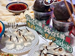 -亿牌牌东北烧烤(博物馆旗舰店)