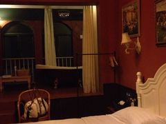 -娜娜度假小旅馆