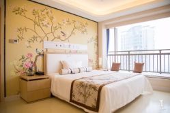 -广州安和泰医学月子会所