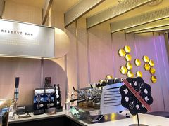 -星巴克臻选(沈阳大悦城店)