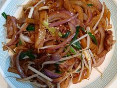 -南拳十三姨·潮汕砂锅粥·粤菜(西单大悦城店)