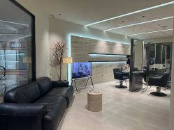 -VIM Hair Salon