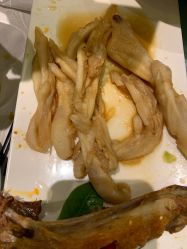 -金老三饭庄·宴会厅(常营店)