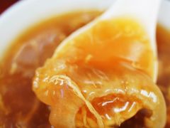 -添發碗仔翅美食