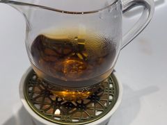 -红顶食府(滨湖九号店)