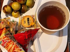 -樱蘭全息养生馆(三里屯店)