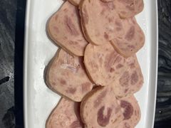 -天都火锅酒楼(虹梅南路店)