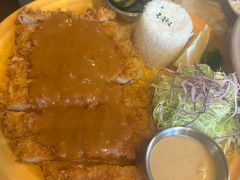 -Cafe Alice咖啡爱丽丝(奥城店)