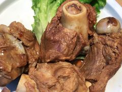 -东北灶(句容吾悦广场店)