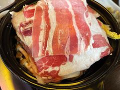 -原志优秀食材·匠心料理·海胆主题(金亿广场店)