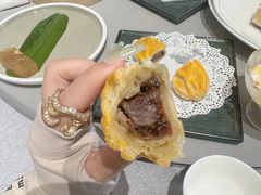 -潮府馆·非遗潮州菜·世纪公园(新国际博览中心店)