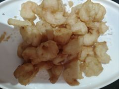 -广合草鸡·泰山炒鸡(温泉路店)
