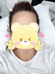-HQ半永久纹绣纹眉