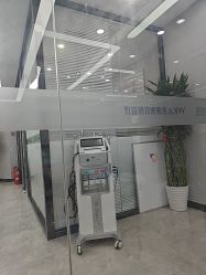 -悟空祛痘·诺奖技术专业店