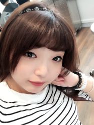 点击看大图 -印·Style造型创始店