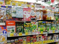 -大国药妆(えびすダイコク店)