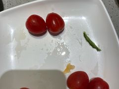 -海底捞火锅(泰安爱琴海店)