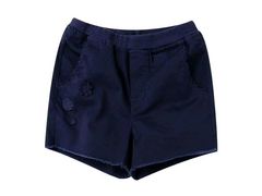 -上品折扣(回龙观店)