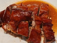 -高第街56号港式餐厅(山大路店)