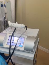 -武汉五洲整形外科医院