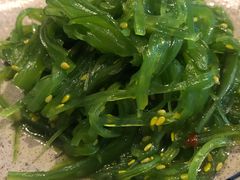 -曙亚洲餐厅-重庆富力艾美酒店(南坪万达广场店)