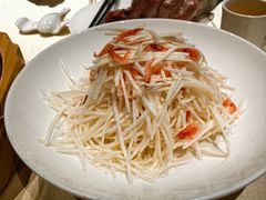 -老爷庙风味美食府(魏都大道店)