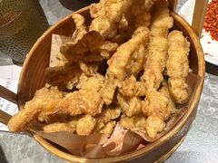 -廖川菜(八佰伴店)