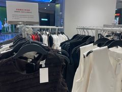 -鹏欣水游城