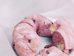 -奈雪的茶(湖滨银泰in77C区PRO店)