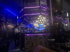 -爱啤精酿·民谣酒馆(滨江店)