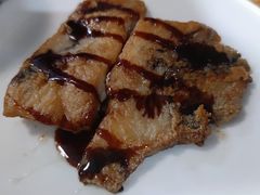 -松坂屋日料自助(长城路店)
