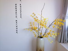 -小茶闲舍·观景商务茶馆(广州塔店)