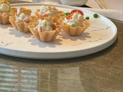 -上海总会SHANGHAICLUB(兴业太古汇店)