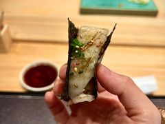 -小十Omakase(地王大厦店)