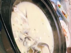 -聚鑫阁江浙菜·非遗传承技艺(闵行交大店)