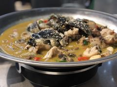 -十碗(保利店)