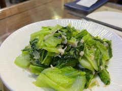-小莆天(元帅路店)
