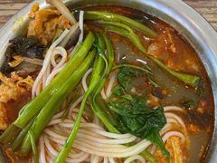 -西环肥仔螺蛳粉(总店)
