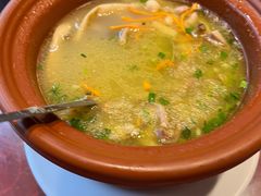 -陶然风味园(广场路店)