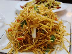 -田记餐馆(富国街店)