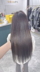 -GN概念烫染沙龙