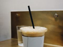 -常识咖啡common sense(春熙路店)