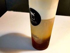 -TPLUS茶家(浦电路店)