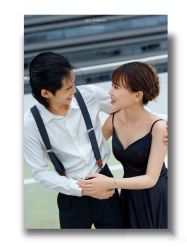 -花漾摄影优选工作室(东莞原创作品店)