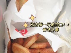 -哈氏上海哈尔滨食品厂(汇联商厦天钥桥路店)